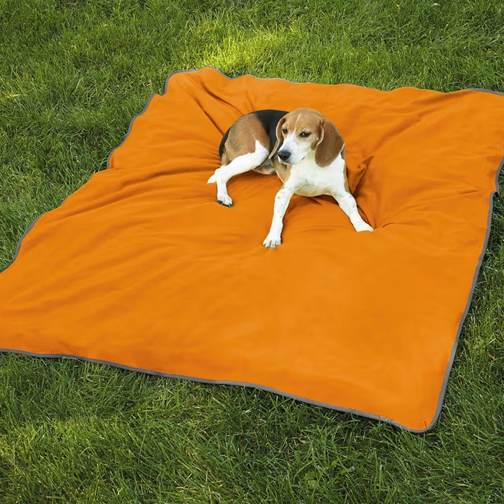 Insect Shield Blanket (Medium & Large)