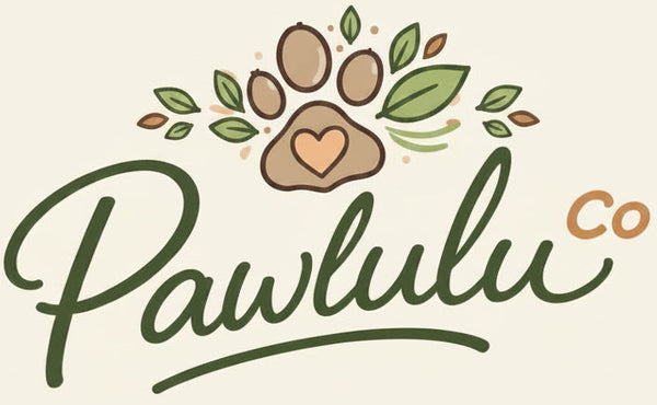 PawluluCo